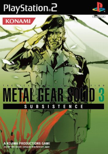 mgs3s_coverjap.jpg